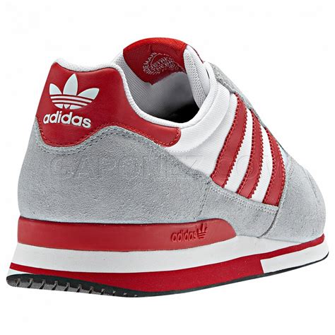 adidas ZX 500 Men's Sneakers for Sale 